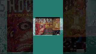 Download Lagu 💀New Album Mix💀 #album #dj #music #gabber #oldschool #hardcore MP3