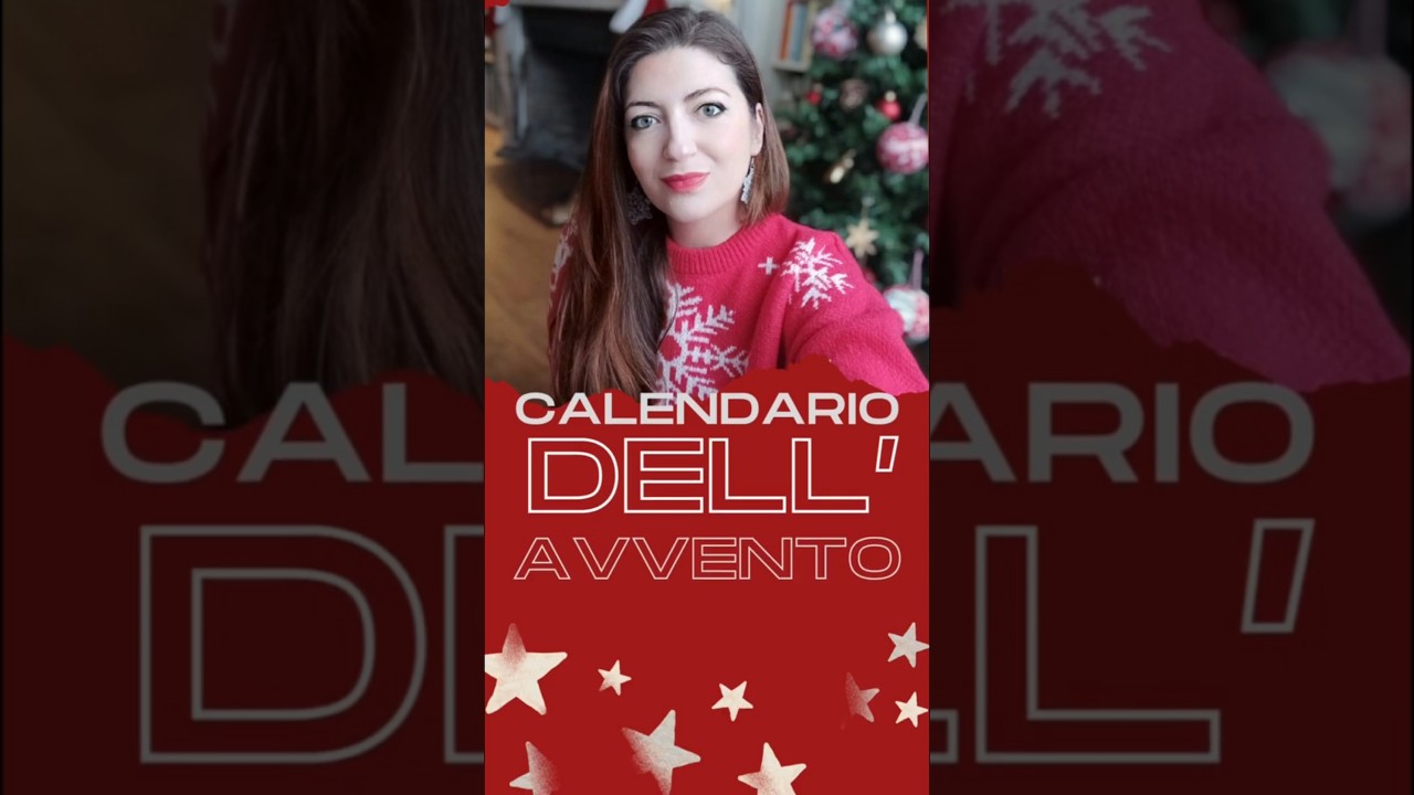 9 DICEMBRE - Calendario dell’Avvento dei Tarocchi: l'EREMITA