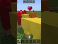 orenji 🧡#minecraft #minecraftshorts #snorts #viral #gaming #vilar #trend #memes #lndian #public
