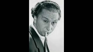 Christian Arhoff Og Axel Suhr - Fremmedføre Eksamen