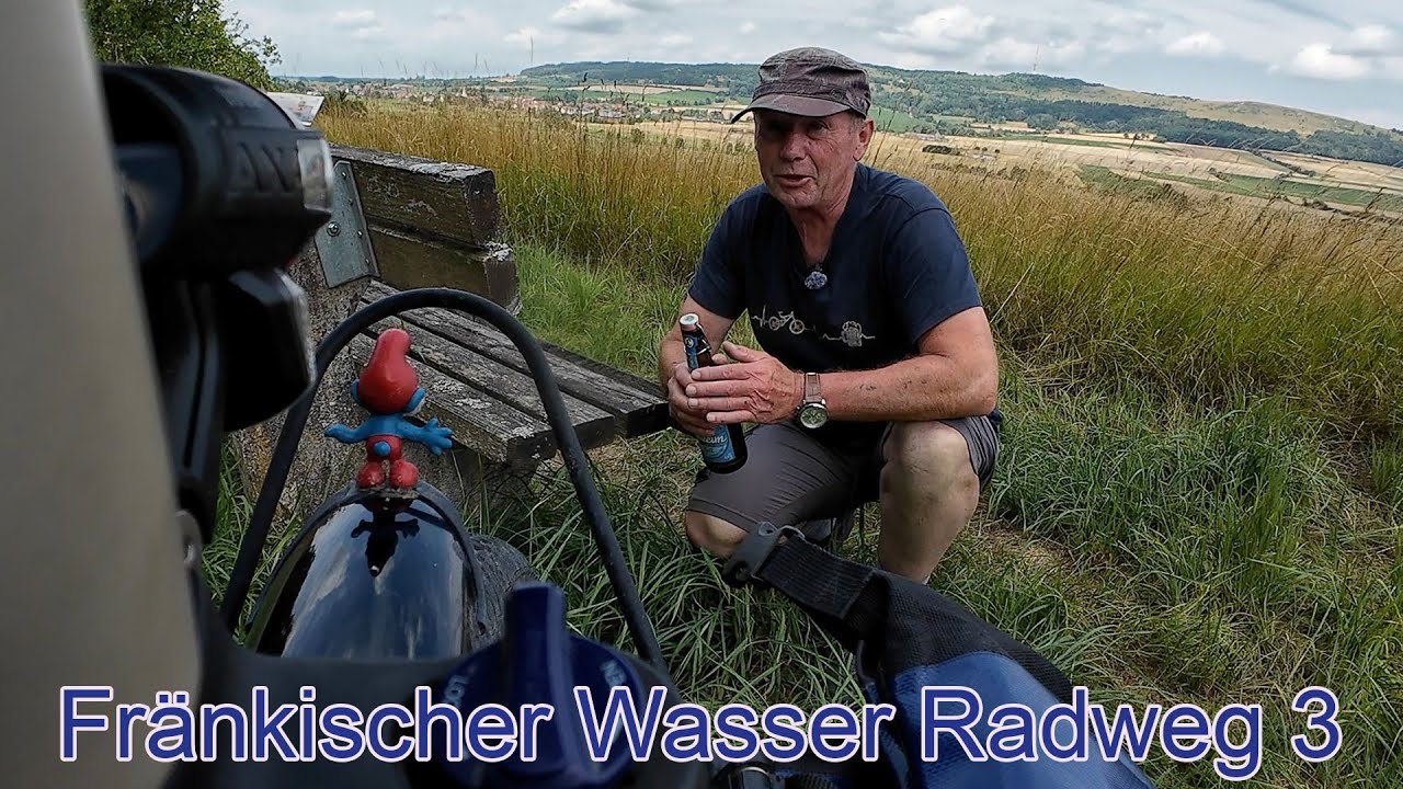 FWR3 Alle gucken wenn man die Kamera rausholt 😊