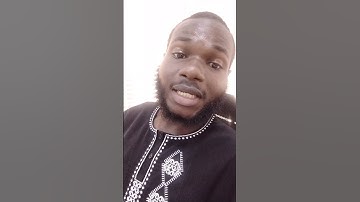 The Issue of Stereotyping #shorts #trending #viral #profiling #judging