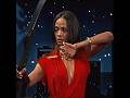 The Way The Na Vi Do Neytiri Avatar Movie 