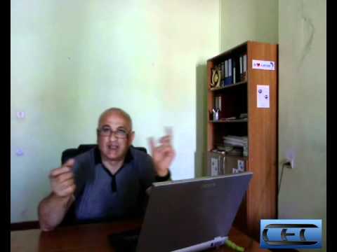 გიორგი მასალკინი