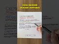 АРТИКУЛЫ НА ОРИГИНАЛЬНЫЕ ДОБАВКИ👇🏻