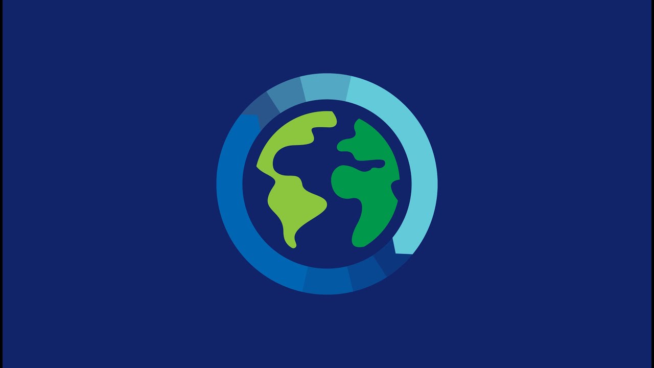 About Us: Global Communities and PCI Merger (Spanish subtitles)