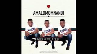 Amasela Track 01