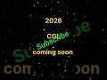 ssc CGL 2026