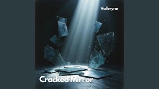 Cracked Mirror