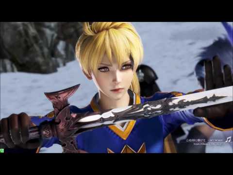 DFFAC ラムザ 1 ミスリル