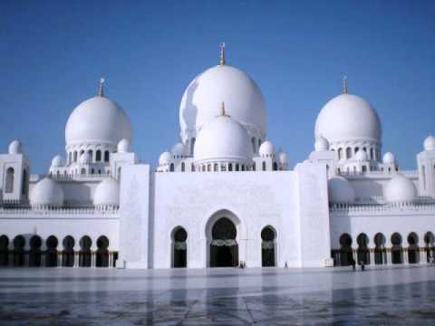 ყურანი  ისლამი  საქართველო ბათუმი