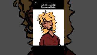 Errrmmm Heii Helloss Heiii