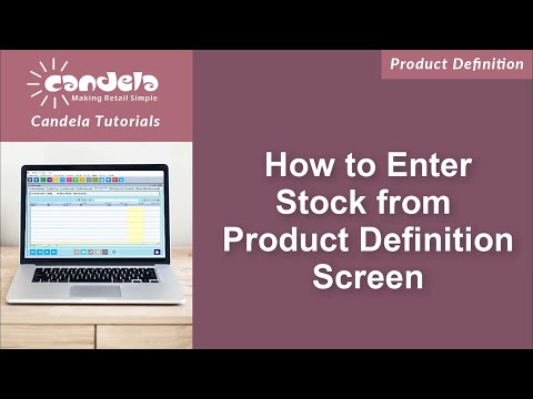 Retail Software: How