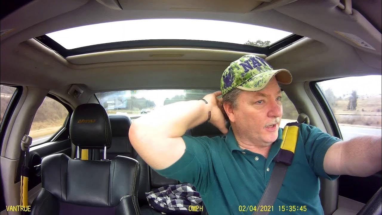 LIGHTNING BOLT DASH LIGHT 2006 DODGE CHARGER YouTube