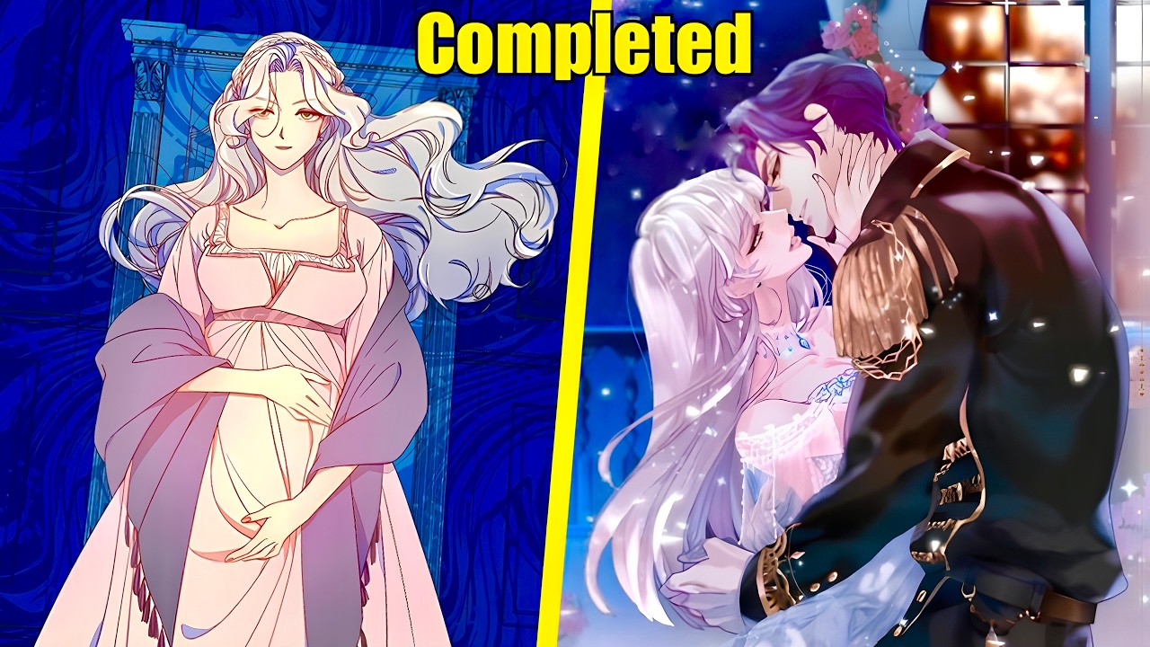 She Was A Simple Girl Who Gave Birth To A Child Of A Murderous Archduke
