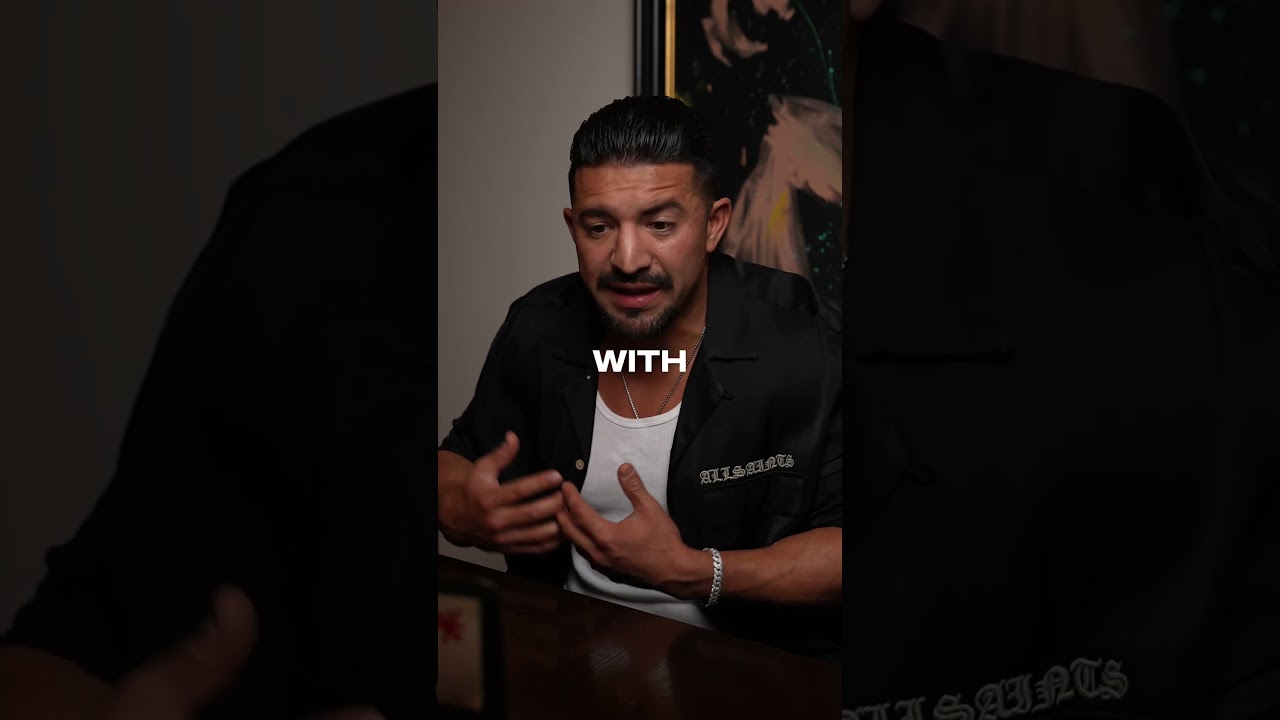 Who’s this? #youtubeshorts #viralvideo #shortsfeed
