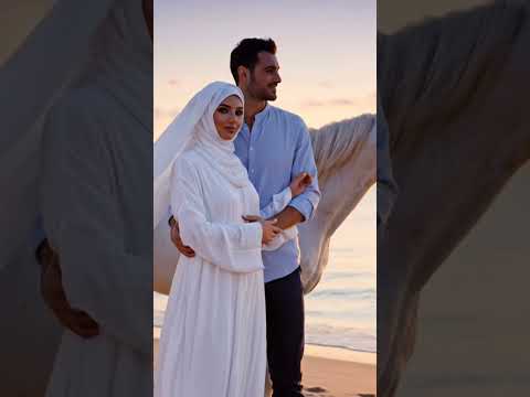 شكرا على الكلمه الحلوه اصاله شكرا Reels اغاني Shorts عايز Music فيديو Love Tiktok العربية 