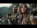 2025 Action Movie Special Forces Ambush Terrorists From Water To Rescue Hostages 2025 Action Movie Special Forces Ambush Terrorists From Water To Rescue Hostages