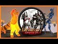 We the bestest of the best | Divinity Original Sin with Hedgy Hard Mode (Blind) #3