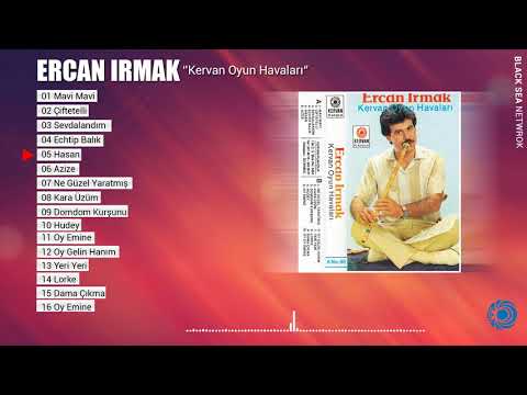 Hasan | Ercan Irmak