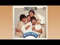 ミスター・サマータイム/サーカス☆Cover by ducktail☆