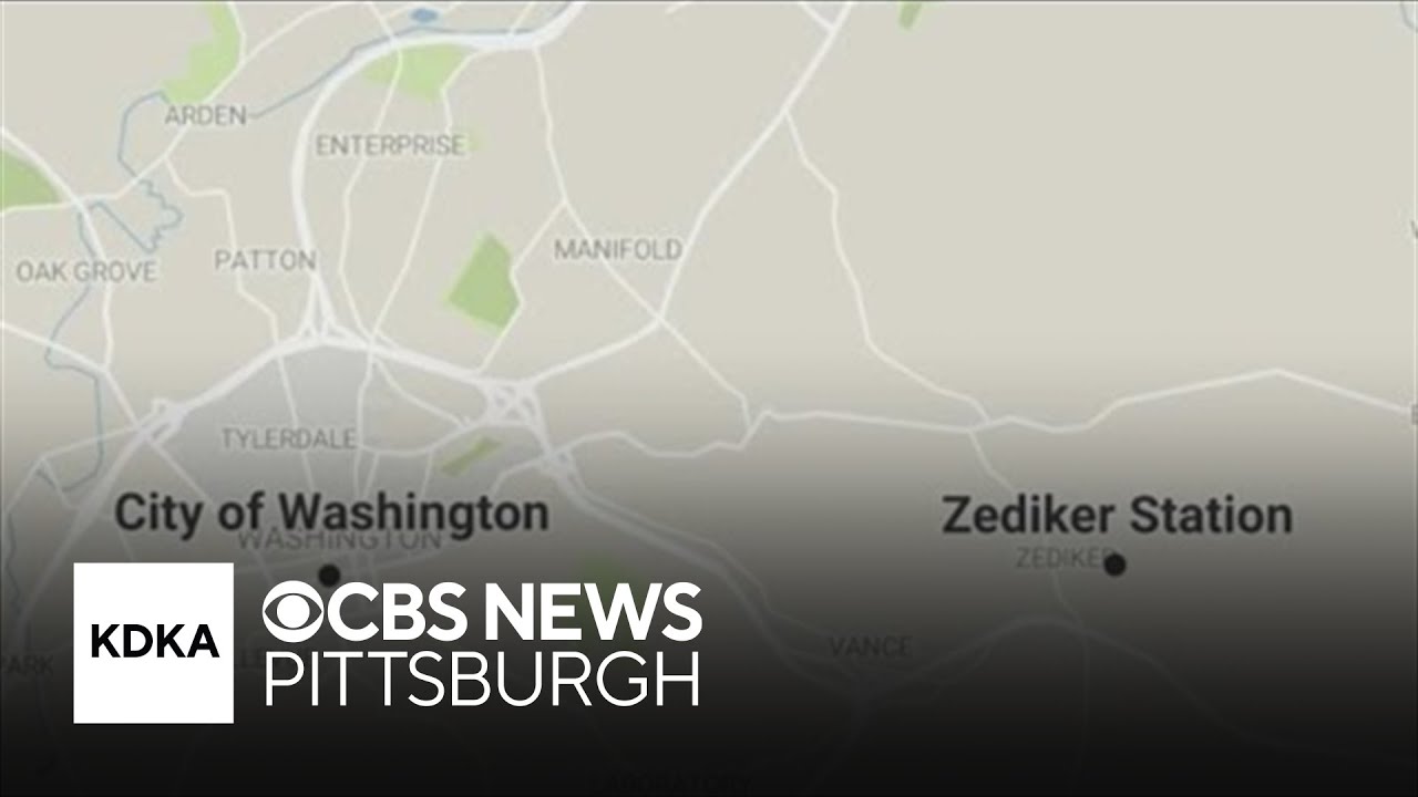 South Strabane Township land being marketed for potential data center use