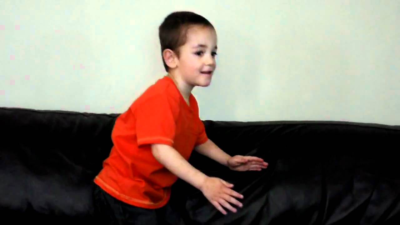 my little man singing to bruno mars lazy song!!! YouTube