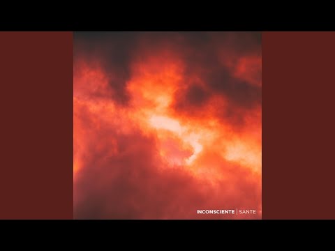 Inconsciente