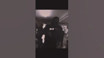 Bendi BARKAK Edit Rap Dz 