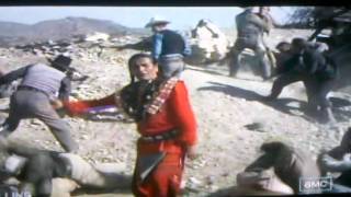 "Where's the Whiskey"