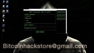 Free Bitcoin Miner Software Latest Edition - Earn 0.3btc weekly plan | 2026 Edition 💰💵 screenshot 3