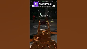 FIRST TIME GAMING KEYBOARD & MOUSE | WARZONE | flyinkmack on #Twitch