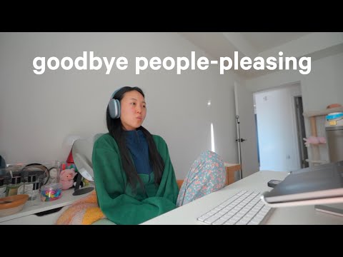 Things Need To Change, Cozy End Of Year | Vlog