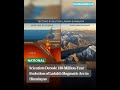 Scientists Decode 130-Million-Year Evolution of Ladakh Magmatic Arc in Himalayas