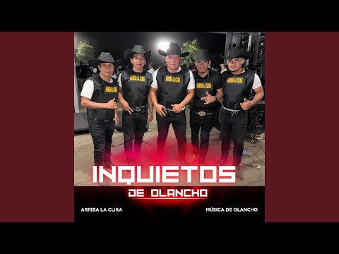 Y ahora te vas