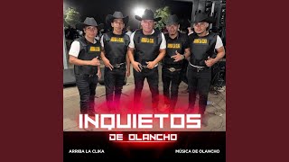 Y ahora te vas