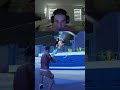 Bros gotta hop off after that one. #fortnite #fortniteclips #shorts #fortnitezerobuild