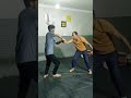 Selfdefens Technique|How to kick| #fight #mma #karate