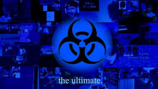 {V20} - Sparta Multisource Remix - [DSR Style]