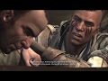 Assassin's Creed 3 - Connor Kills Charles Lee