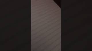 Celebrity Jay z names his best rapper’s of all times Profile