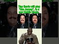 Tiny Harris will play "Ron Jeremy", in a new Netflix biopic. #tinyharris #netflix #biopic