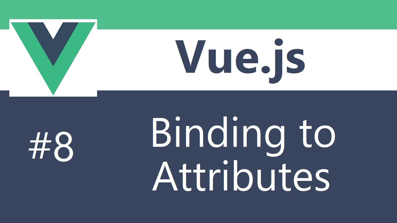 Inline Styles. How to easy learn vue js.