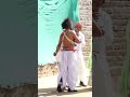 કડવો તાંત્રિક ભૂતોથી કંટાળ્યો || funny