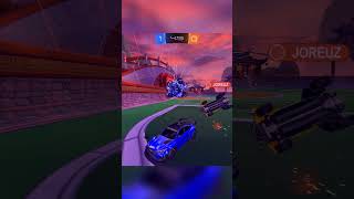 BEST MUSTY FLICKS IN RLCS  #rocketleague #rl #rlcs