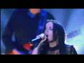 The Corrs - Breathless (Live in Geneva - 2004)