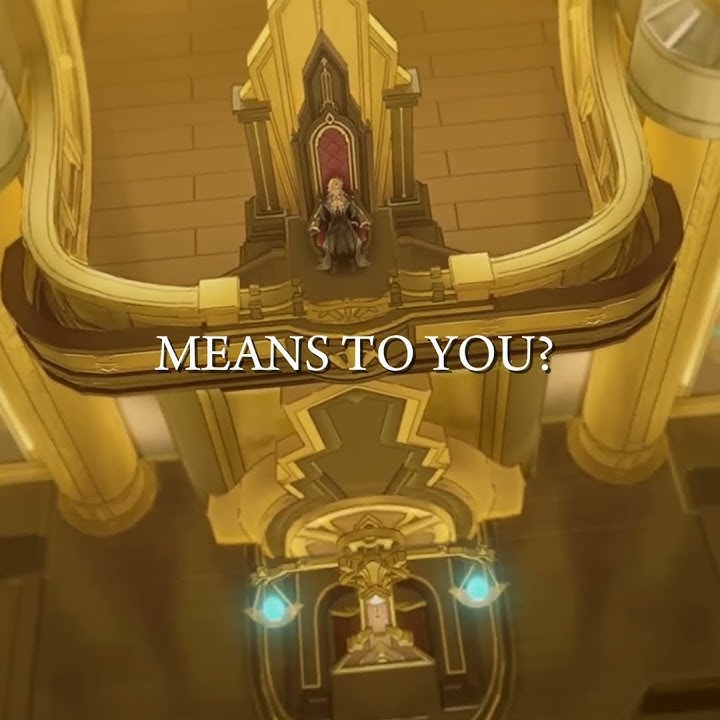 Download lagu #blowup #genshinimpact #edit #fyp #genshin #fontaine #genshinimpactedit #blowupovernight