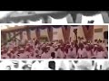 جديد ميمون 2018 من ظنا ميمون حماية القاله اداء المنشد سلطان بالعبيد جديد ميمون 2018 من ظنا ميمون حماية القاله اداء المنشد سلطان بالعبيد