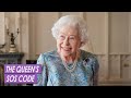 10 Adorable Facts About Queen Elizabeth II