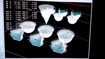 Preview window performance on Raspberry Pi 3 with OpenGL enabled